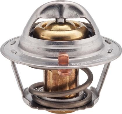 HELLA 8MT 354 774-841 - Thermostat d'eau cwaw.fr