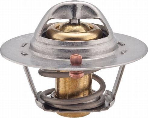 HELLA 8MT 354 774-851 - Thermostat d'eau cwaw.fr