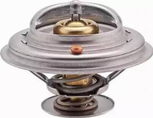 HELLA 8MT 354 774-101 - Thermostat d'eau cwaw.fr