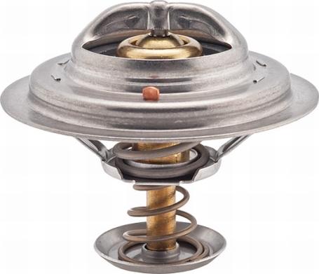 HELLA 8MT 354 774-821 - Thermostat d'eau cwaw.fr