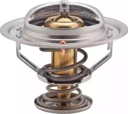 HELLA 8MT 354 774-871 - Thermostat d'eau cwaw.fr