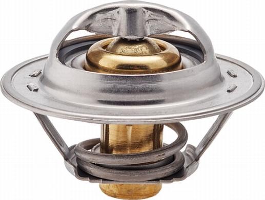 HELLA 8MT 354 774-381 - Thermostat d'eau cwaw.fr