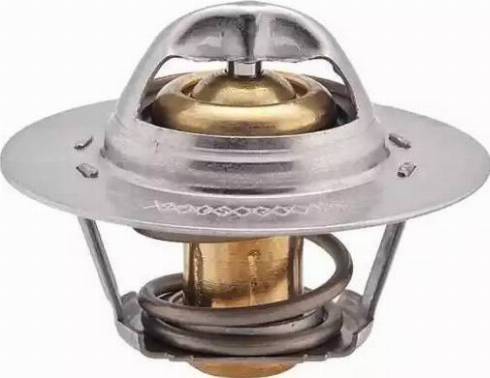 HELLA 8MT 354 774-301 - Thermostat d'eau cwaw.fr