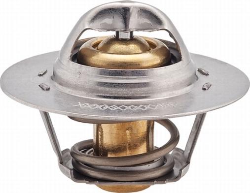 HELLA 8MT 354 774-321 - Thermostat d'eau cwaw.fr