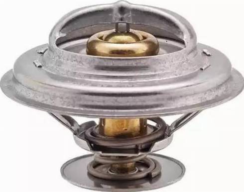 HELLA 8MT 354 774-091 - Thermostat d'eau cwaw.fr