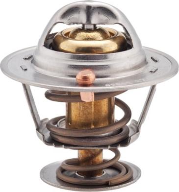 HELLA 8MT 354 774-271 - Thermostat d'eau cwaw.fr