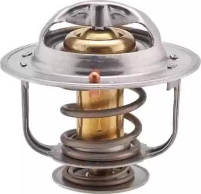 HELLA 8MT 354 774-791 - Thermostat d'eau cwaw.fr