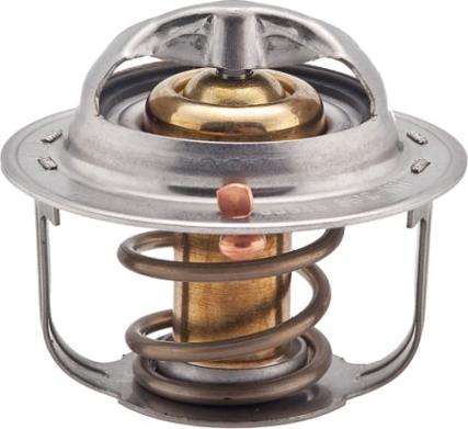 HELLA 8MT 354 774-761 - Thermostat d'eau cwaw.fr