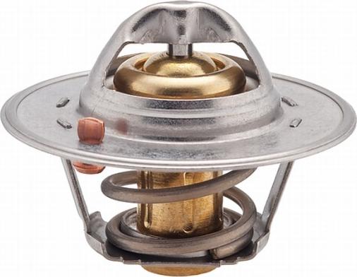 HELLA 8MT 354 774-781 - Thermostat d'eau cwaw.fr