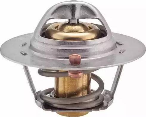 HELLA 8MT 354 774-771 - Thermostat d'eau cwaw.fr