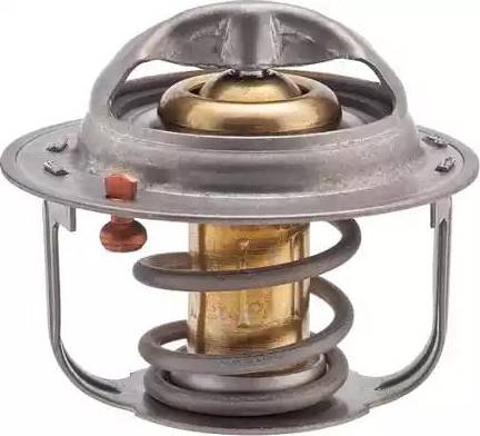 HELLA 8MT 354 775-901 - Thermostat d'eau cwaw.fr