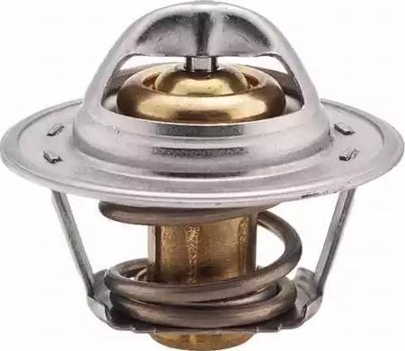 HELLA 8MT 354 775-461 - Thermostat d'eau cwaw.fr