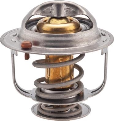 HELLA 8MT 354 775-591 - Thermostat d'eau cwaw.fr