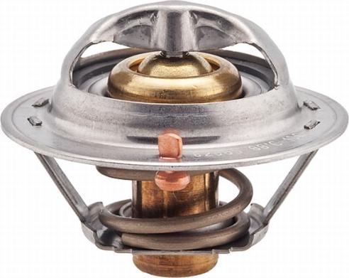 HELLA 8MT 354 775-541 - Thermostat d'eau cwaw.fr