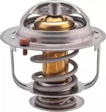 HELLA 8MT 354 775-551 - Thermostat d'eau cwaw.fr