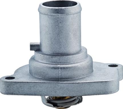 HELLA 8MT 354 775-501 - Thermostat d'eau cwaw.fr