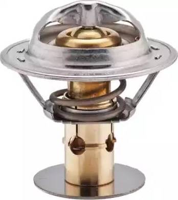 HELLA 8MT 354 775-631 - Thermostat d'eau cwaw.fr