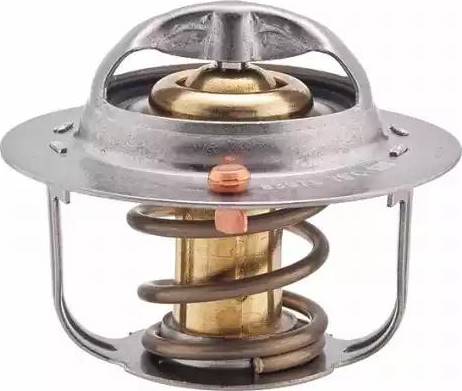 HELLA 8MT 354 775-041 - Thermostat d'eau cwaw.fr