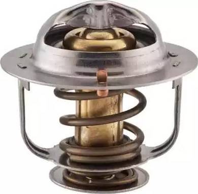 HELLA 8MT 354 775-061 - Thermostat d'eau cwaw.fr