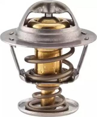 HELLA 8MT 354 775-001 - Thermostat d'eau cwaw.fr