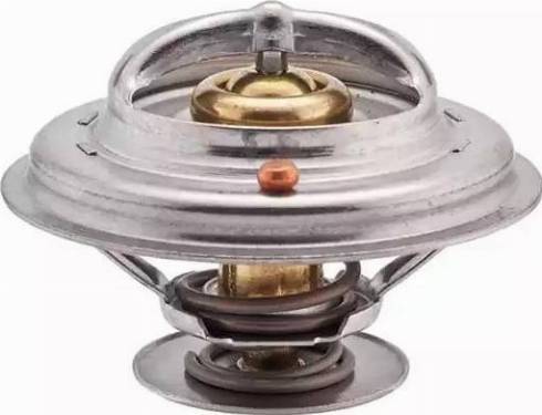 HELLA 8MT 354 775-071 - Thermostat d'eau cwaw.fr