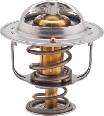 HELLA 8MT 354 775-101 - Thermostat d'eau cwaw.fr