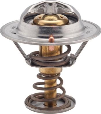 HELLA 8MT 354 775-891 - Thermostat d'eau cwaw.fr