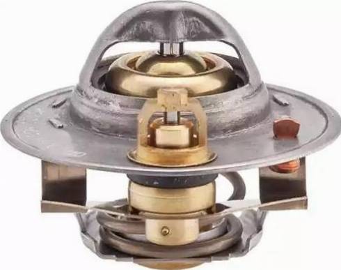 HELLA 8MT 354 774-931 - Thermostat d'eau cwaw.fr