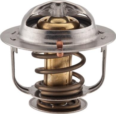 HELLA 8MT 354 775-391 - Thermostat d'eau cwaw.fr