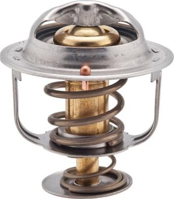 HELLA 8MT 354 775-351 - Thermostat d'eau cwaw.fr