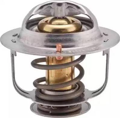 HELLA 8MT 354 775-381 - Thermostat d'eau cwaw.fr