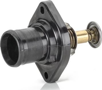 HELLA 8MT 354 775-261 - Thermostat d'eau cwaw.fr