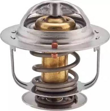 HELLA 8MT 354 775-201 - Thermostat d'eau cwaw.fr