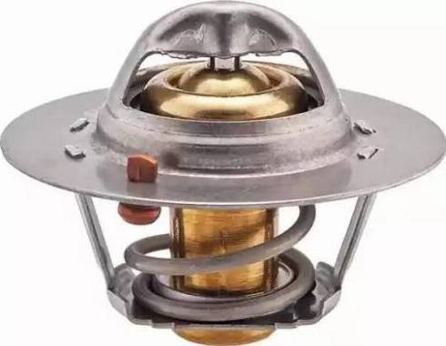 HELLA 8MT 354 775-221 - Thermostat d'eau cwaw.fr