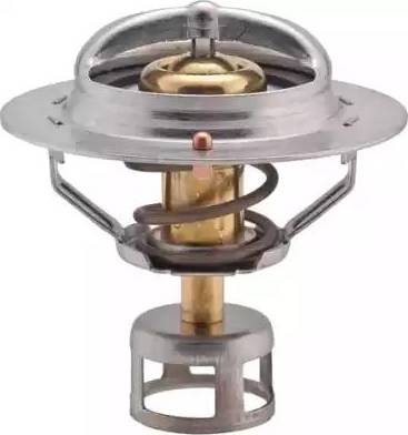 HELLA 8MT 354 775-751 - Thermostat d'eau cwaw.fr