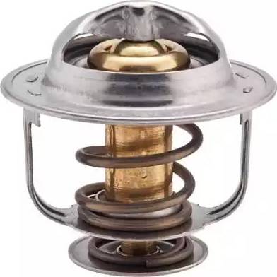 HELLA 8MT 354 775-731 - Thermostat d'eau cwaw.fr