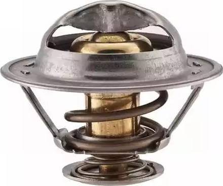 HELLA 8MT 354 776-621 - Thermostat d'eau cwaw.fr