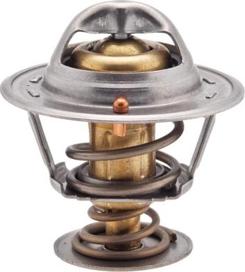 HELLA 8MT 354 776-991 - Thermostat d'eau cwaw.fr