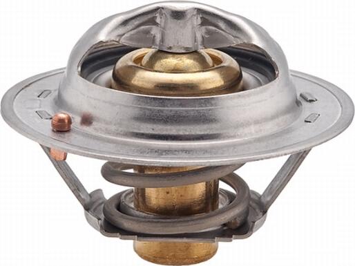 HELLA 8MT 354 776-901 - Thermostat d'eau cwaw.fr