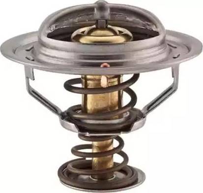 HELLA 8MT 354 776-411 - Thermostat d'eau cwaw.fr