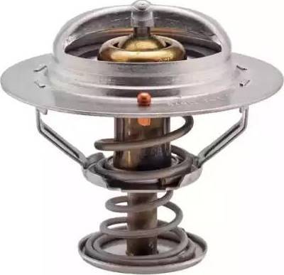 HELLA 8MT 354 775-571 - Thermostat d'eau cwaw.fr