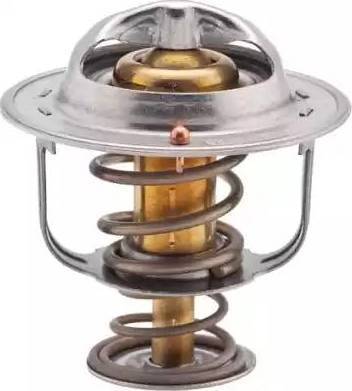 HELLA 8MT 354 775-091 - Thermostat d'eau cwaw.fr