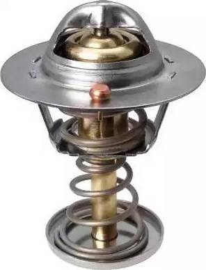 HELLA 8MT 354 776-581 - Thermostat d'eau cwaw.fr