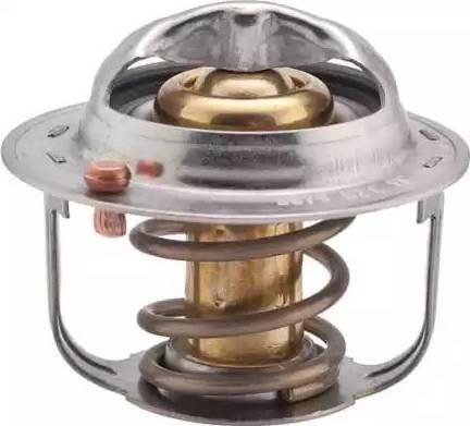 HELLA 8MT 354 776-641 - Thermostat d'eau cwaw.fr