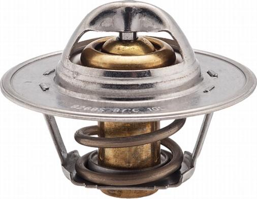 HELLA 8MT 354 776-631 - Thermostat d'eau cwaw.fr