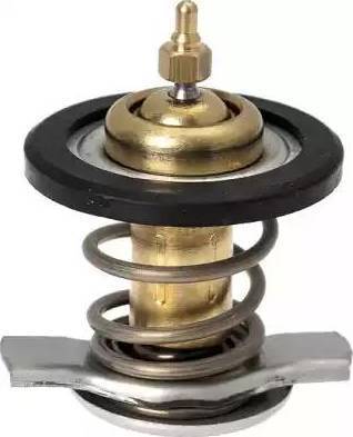 HELLA 8MT 354 776-141 - Thermostat d'eau cwaw.fr