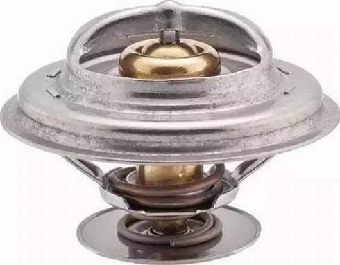 HELLA 8MT 354 775-881 - Thermostat d'eau cwaw.fr