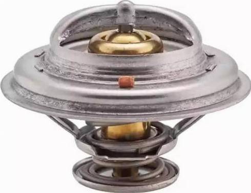 HELLA 8MT 354 776-311 - Thermostat d'eau cwaw.fr