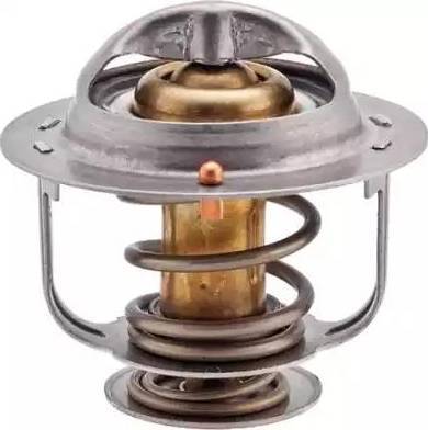 HELLA 8MT 354 775-421 - Thermostat d'eau cwaw.fr