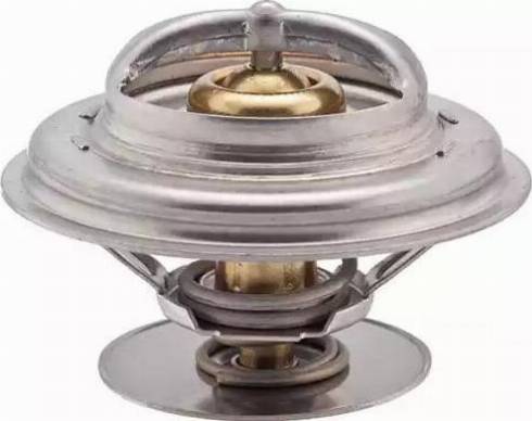 HELLA 8MT 354 774-111 - Thermostat d'eau cwaw.fr